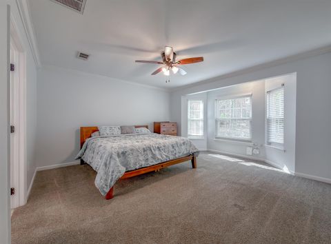 Tiny photo for 12009 Otter Creek Trail, Tallahassee, FL 32312 (MLS # 393739)