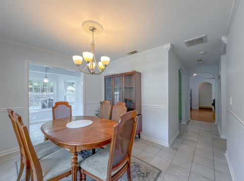 Tiny photo for 12009 Otter Creek Trail, Tallahassee, FL 32312 (MLS # 393739)