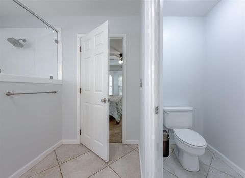 Tiny photo for 12009 Otter Creek Trail, Tallahassee, FL 32312 (MLS # 393739)