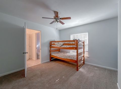 Tiny photo for 12009 Otter Creek Trail, Tallahassee, FL 32312 (MLS # 393739)