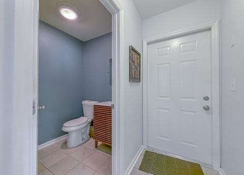 Tiny photo for 12009 Otter Creek Trail, Tallahassee, FL 32312 (MLS # 393739)