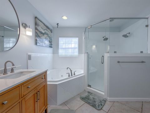 Tiny photo for 12009 Otter Creek Trail, Tallahassee, FL 32312 (MLS # 393739)