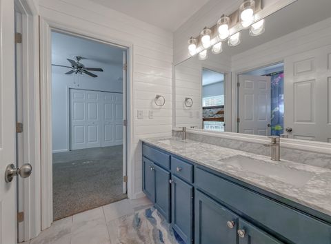 Tiny photo for 12009 Otter Creek Trail, Tallahassee, FL 32312 (MLS # 393739)