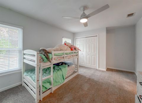 Tiny photo for 12009 Otter Creek Trail, Tallahassee, FL 32312 (MLS # 393739)