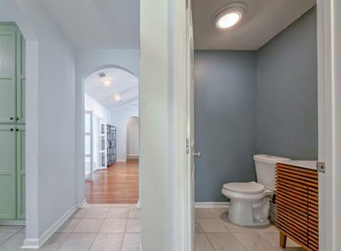 Tiny photo for 12009 Otter Creek Trail, Tallahassee, FL 32312 (MLS # 393739)