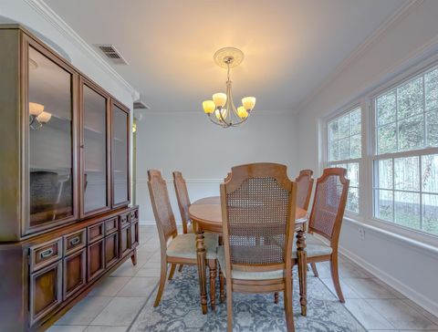 Tiny photo for 12009 Otter Creek Trail, Tallahassee, FL 32312 (MLS # 393739)