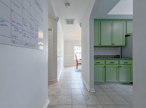 Tiny photo for 12009 Otter Creek Trail, Tallahassee, FL 32312 (MLS # 393739)