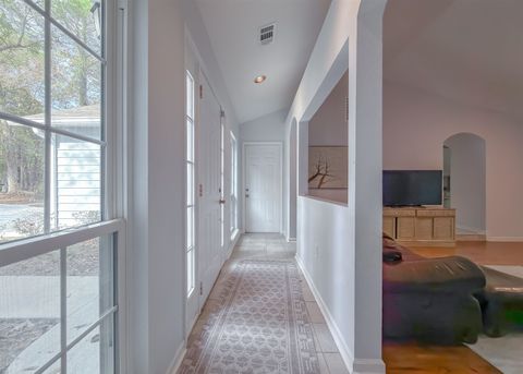 Tiny photo for 12009 Otter Creek Trail, Tallahassee, FL 32312 (MLS # 393739)