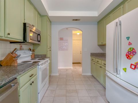 Tiny photo for 12009 Otter Creek Trail, Tallahassee, FL 32312 (MLS # 393739)