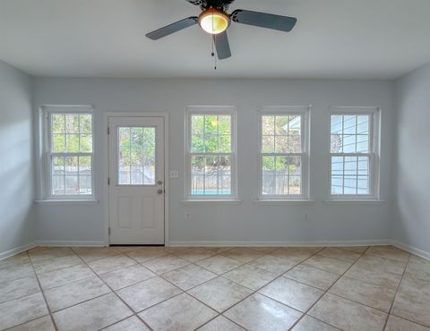 Tiny photo for 12009 Otter Creek Trail, Tallahassee, FL 32312 (MLS # 393739)