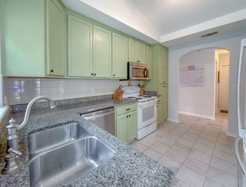 Tiny photo for 12009 Otter Creek Trail, Tallahassee, FL 32312 (MLS # 393739)