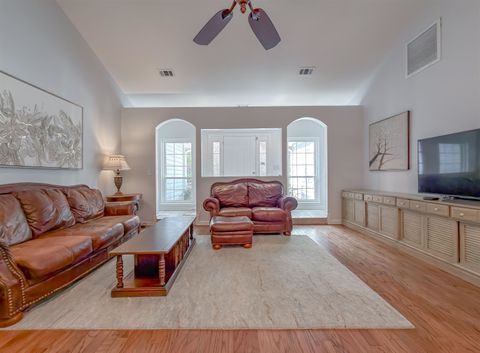 Tiny photo for 12009 Otter Creek Trail, Tallahassee, FL 32312 (MLS # 393739)