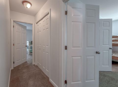 Tiny photo for 12009 Otter Creek Trail, Tallahassee, FL 32312 (MLS # 393739)