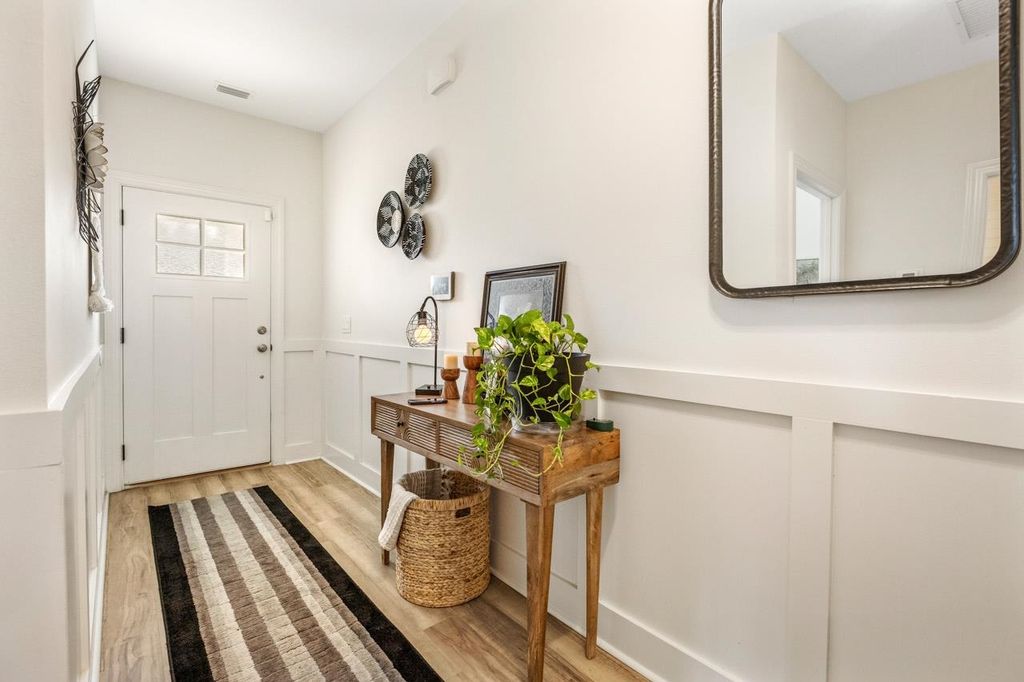 Photo of 354 Pine Cone Drive, Monticello, FL 32344 (MLS # 392262)