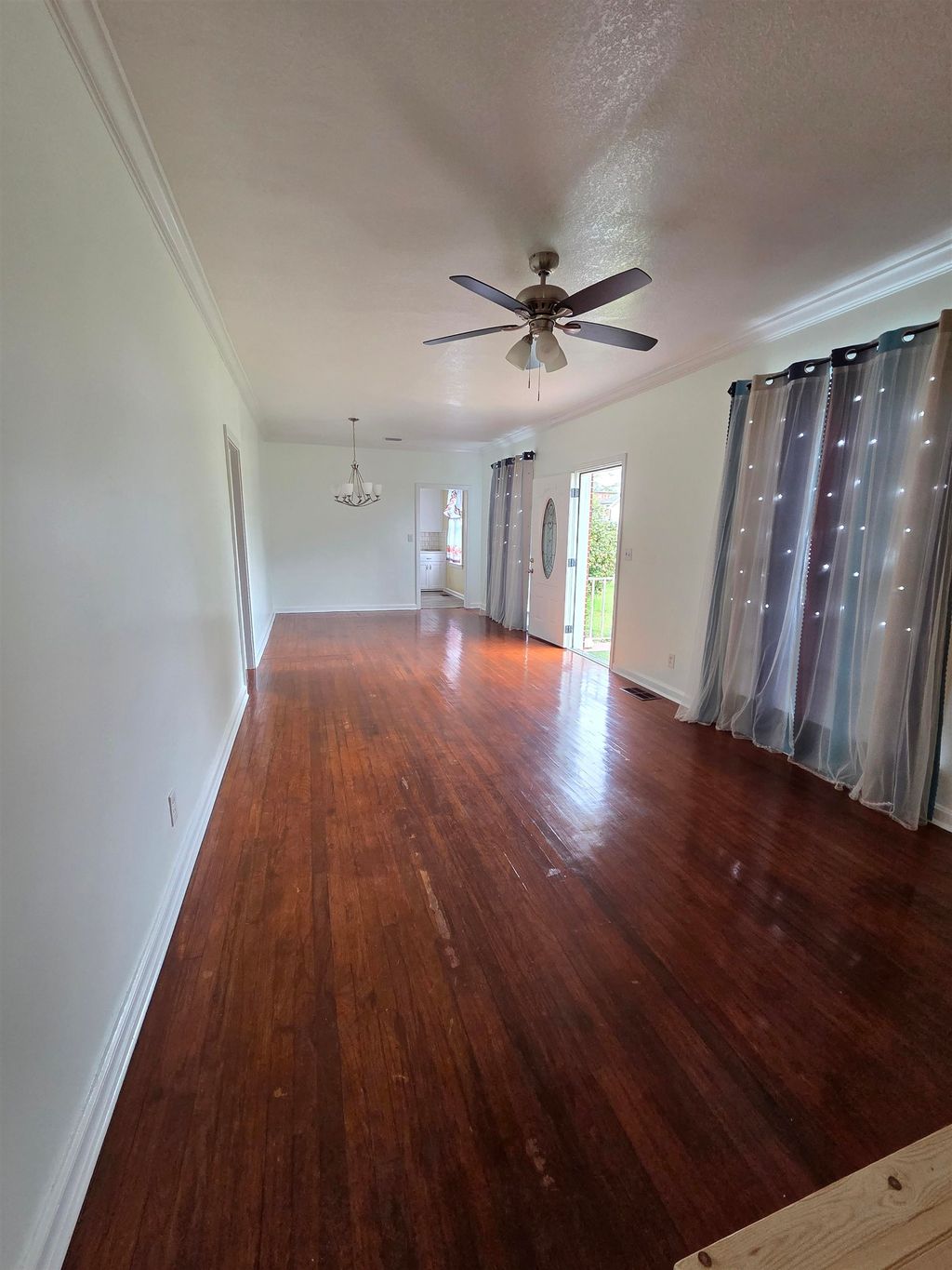 Photo of 200 N Key Street, Quincy, FL 32351 (MLS # 397261)