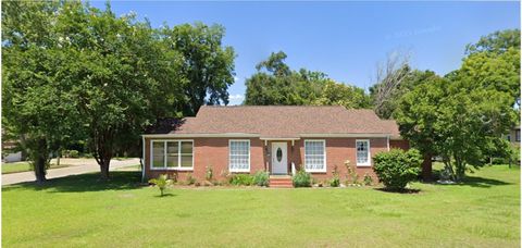 200 N Key Street Quincy FL 32351