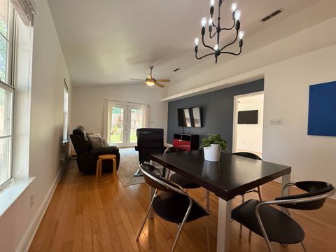 Tiny photo for 3526 Lands End Lane, Tallahassee, FL 32317 (MLS # 390274)