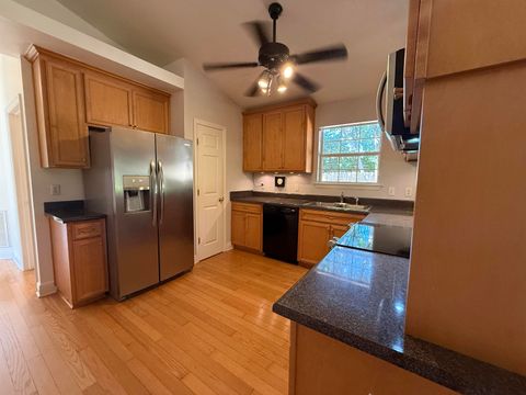 Tiny photo for 3526 Lands End Lane, Tallahassee, FL 32317 (MLS # 390274)