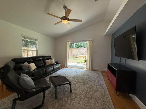 Tiny photo for 3526 Lands End Lane, Tallahassee, FL 32317 (MLS # 390274)