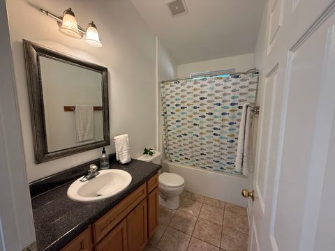 Tiny photo for 3526 Lands End Lane, Tallahassee, FL 32317 (MLS # 390274)