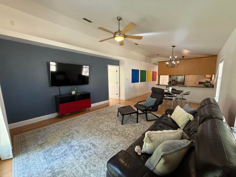 Tiny photo for 3526 Lands End Lane, Tallahassee, FL 32317 (MLS # 390274)