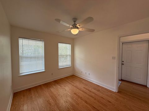 Tiny photo for 3526 Lands End Lane, Tallahassee, FL 32317 (MLS # 390274)