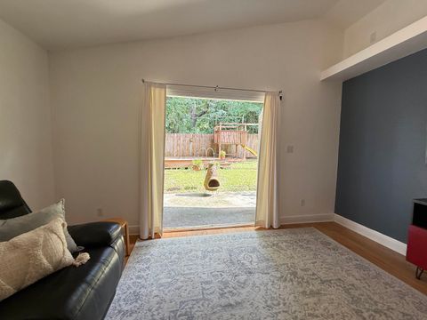 Tiny photo for 3526 Lands End Lane, Tallahassee, FL 32317 (MLS # 390274)