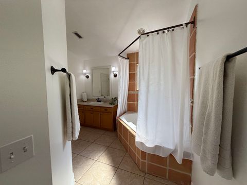 Tiny photo for 3526 Lands End Lane, Tallahassee, FL 32317 (MLS # 390274)
