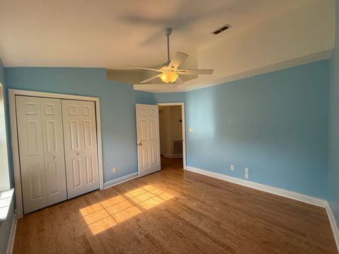 Tiny photo for 3526 Lands End Lane, Tallahassee, FL 32317 (MLS # 390274)