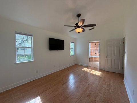 Tiny photo for 3526 Lands End Lane, Tallahassee, FL 32317 (MLS # 390274)
