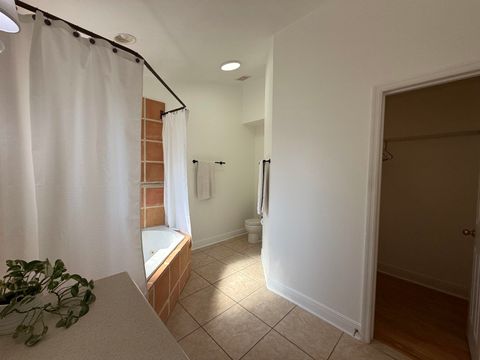 Tiny photo for 3526 Lands End Lane, Tallahassee, FL 32317 (MLS # 390274)