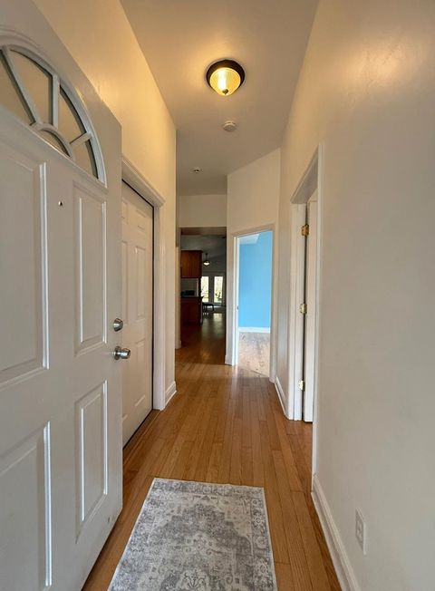 Tiny photo for 3526 Lands End Lane, Tallahassee, FL 32317 (MLS # 390274)