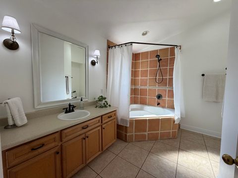 Tiny photo for 3526 Lands End Lane, Tallahassee, FL 32317 (MLS # 390274)