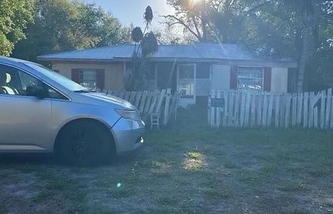Photo of 14907 N 24th Street, Other Florida, FL 33549 (MLS # 400387)