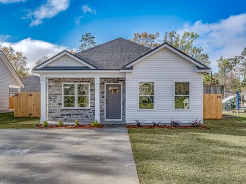 MLS: 383436