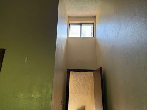 Tiny photo for 1800 Falconcrest Dr Dr, Tallahassee, FL 32303 (MLS # 398051)