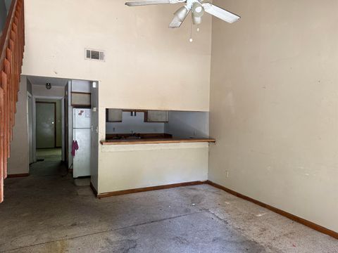 Tiny photo for 1800 Falconcrest Dr Dr, Tallahassee, FL 32303 (MLS # 398051)