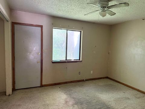 Tiny photo for 1800 Falconcrest Dr Dr, Tallahassee, FL 32303 (MLS # 398051)