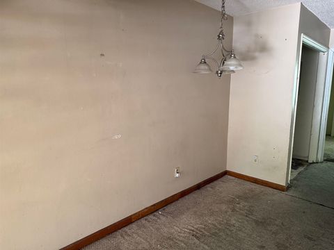 Tiny photo for 1800 Falconcrest Dr Dr, Tallahassee, FL 32303 (MLS # 398051)