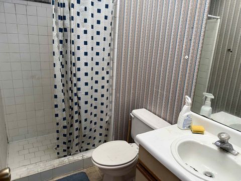 Tiny photo for 1800 Falconcrest Dr Dr, Tallahassee, FL 32303 (MLS # 398051)