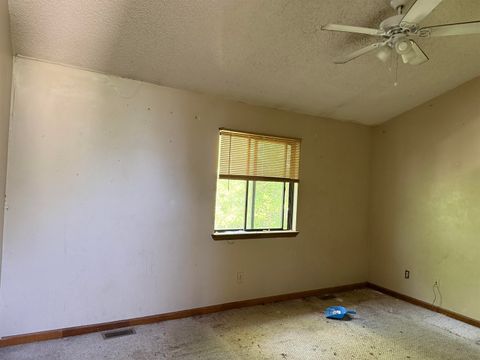 Tiny photo for 1800 Falconcrest Dr Dr, Tallahassee, FL 32303 (MLS # 398051)