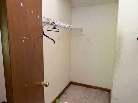 Tiny photo for 1800 Falconcrest Dr Dr, Tallahassee, FL 32303 (MLS # 398051)