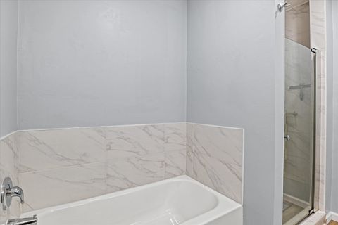Tiny photo for 954 Cap Tram Road, Tallahassee, FL 32317 (MLS # 392053)