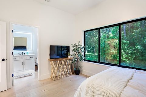 Tiny photo for 10080 Mahan Drive, Tallahassee, FL 32309 (MLS # 386091)