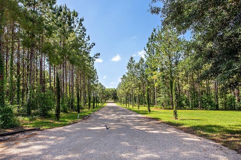 Tiny photo for 10080 Mahan Drive, Tallahassee, FL 32309 (MLS # 386091)