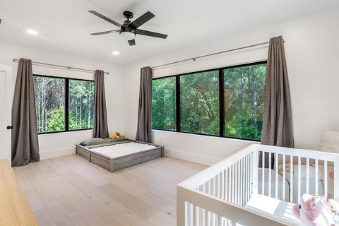 Tiny photo for 10080 Mahan Drive, Tallahassee, FL 32309 (MLS # 386091)