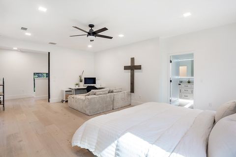 Tiny photo for 10080 Mahan Drive, Tallahassee, FL 32309 (MLS # 386091)