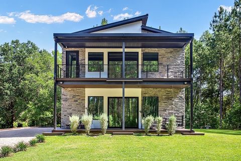 Tiny photo for 10080 Mahan Drive, Tallahassee, FL 32309 (MLS # 386091)