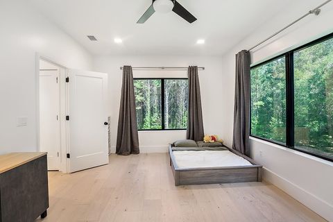 Tiny photo for 10080 Mahan Drive, Tallahassee, FL 32309 (MLS # 386091)