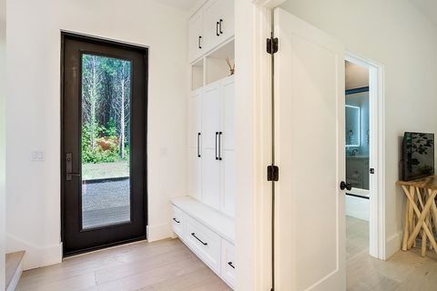 Tiny photo for 10080 Mahan Drive, Tallahassee, FL 32309 (MLS # 386091)